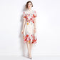 Leah Dress