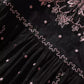 Serafina Dress