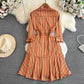 Tara Dress