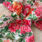 Rhona Dress