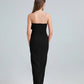 Heloisa Dress 2 Colors