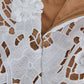 ODILA Dress