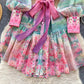 Leslie Dress