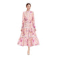 Fatim Dress