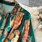 Anita Dress
