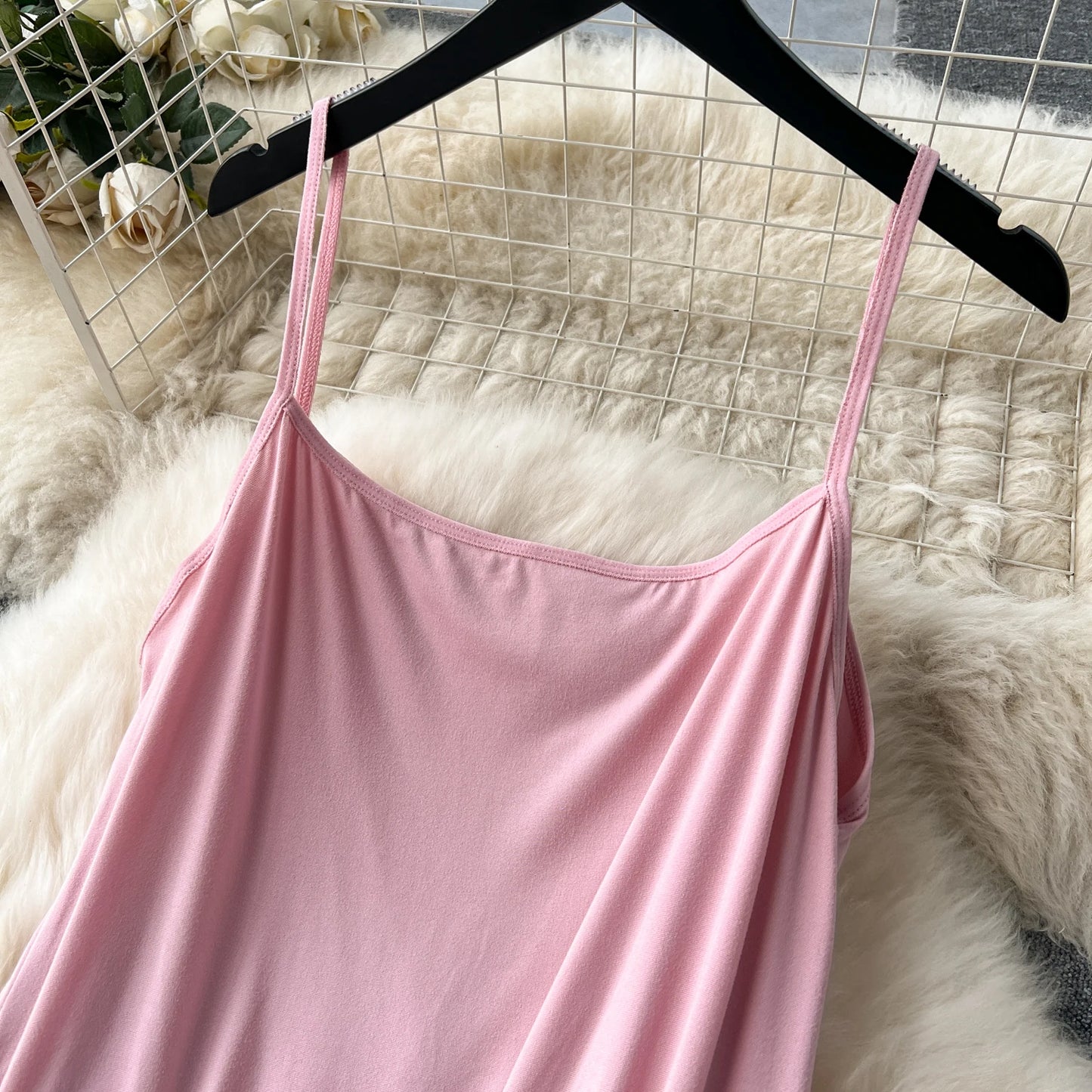 Marcela Dress 2 Colors