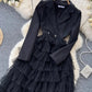 Daniella Dress