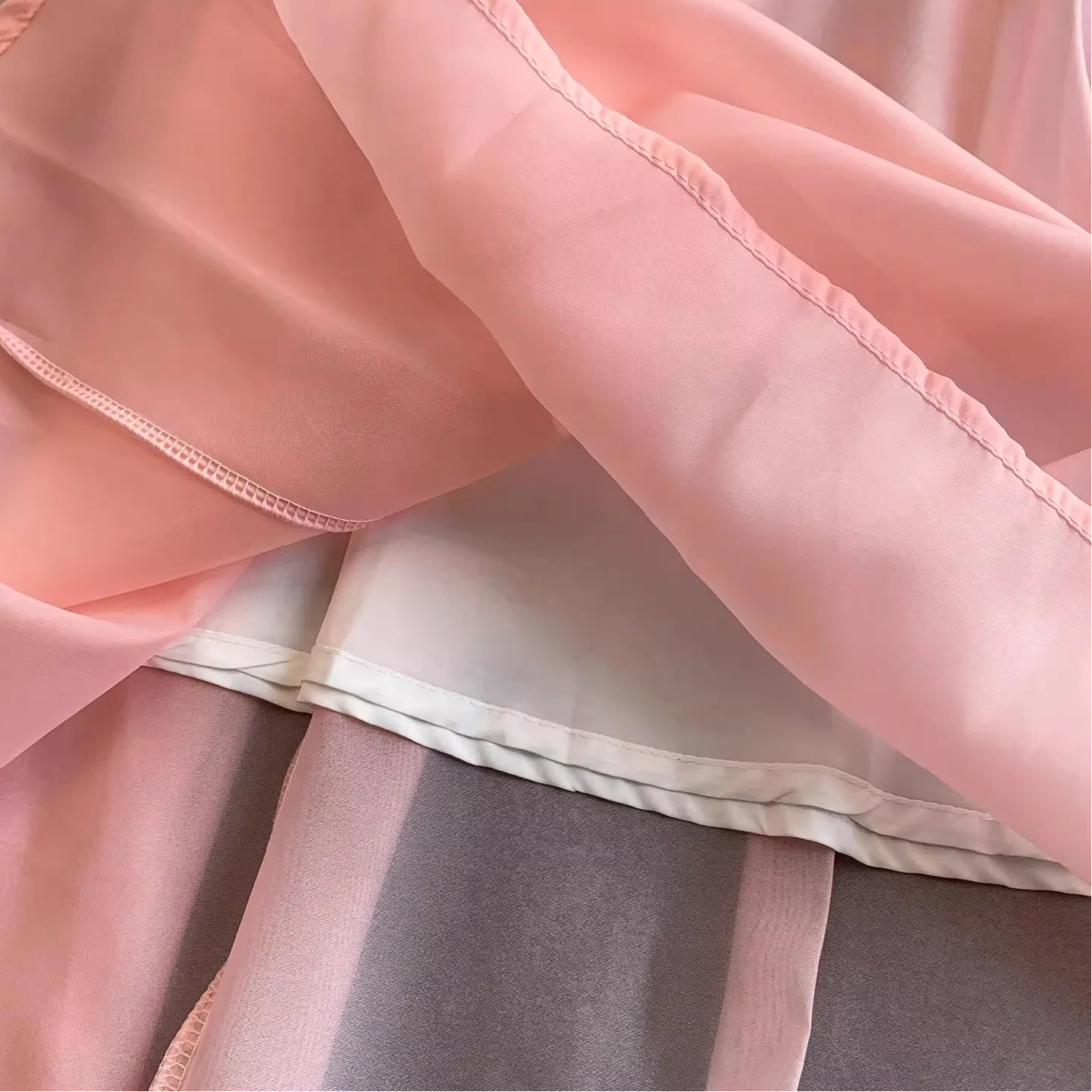 Addison Dress 3 Colors