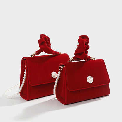 Candi Bag