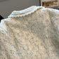 Lea Jacket
