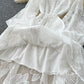 Madina Dress