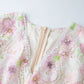 Matilda Dress