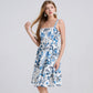 Romina Dress