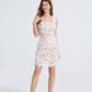 ASSAL Dress