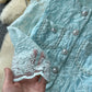 Thelma Set 4 Colors