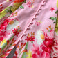 Sofia Dress 3 Colors