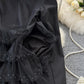 Daniella Dress