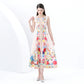 Samira Dress 2 Colors