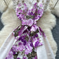 Lorelai Dress 3 Colors