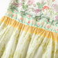 ALLEGRA Dress