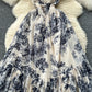 Siena Dress