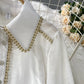 Manar Set
