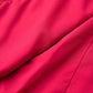 Heloisa Dress 2 Colors
