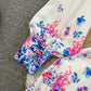 Brielle Dress
