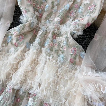 Robe VIVIANE