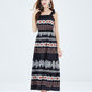 Ginevra Dress