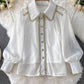Manar Set