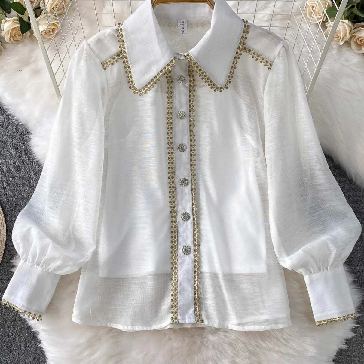 Manar Set
