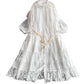 Lynn Dress 2 Colors
