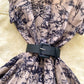 Palmina Dress 4 Colors
