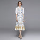 Evelin Dress