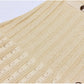 Lillian Dress 6 Colors