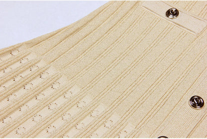 Lillian Dress 6 Colors