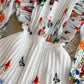 Bess Dress