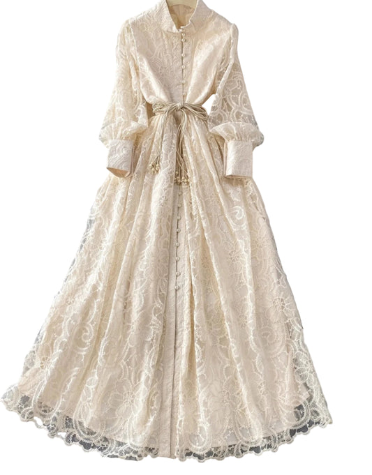 ROSALI Dress