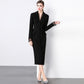 Louisa Dress