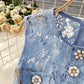 Amel Dress