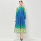 ALEXIA Dress