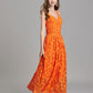 Kate Dress