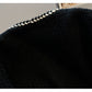 Louise Jacket