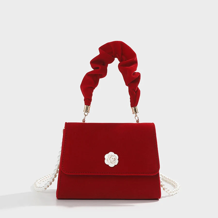 Candi Bag