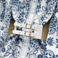 Mary Dress