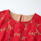 Sophia Dress 2 Colors