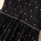 Serafina Dress