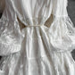 Lynn Dress 2 Colors