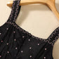 Serafina Dress
